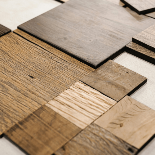 laminate-1
